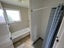 3 Smart Place, Fairview Downs, Hamilton - Carousel 9