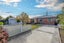 22 Steadman Road, Broomfield, Christchurch - Carousel 18
