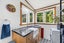 3 Hooker Avenue, Hospital Hill, Napier - Carousel 8