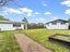 171 Lamond Street East, Hargest, Invercargill - Carousel 24