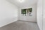 75 Burundi Avenue, Clendon Park, Auckland - Carousel 8