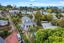 81A Beach Road, Mellons Bay, Auckland - Carousel 23