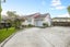 10 Helms Place, Manurewa, Auckland - Carousel 1