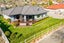 4 Jardine Lane, Wakefield - Carousel 1
