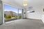 129B Wynyard Crescent, Fernhill, Queenstown - Carousel 8