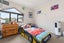 11/172 Mcleod Road, Te Atatu South, Auckland - Carousel 17