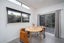 40A Chedworth Avenue, Chedworth, Hamilton - Carousel 6