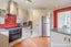 15C Glen Road, Stokes Valley, Lower Hutt - Carousel 4