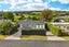 29 Brigitte View, Snells Beach, Snells Beach - Carousel 40