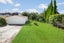 63 Hogans Road, Glenfield, Auckland - Carousel 3