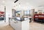 1 Matuka Lane, Ranui, Auckland - Carousel 4