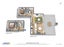1407/47 Beach Road, Auckland Central, Auckland - Carousel 18