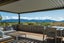 72 Morven Lane, Blenheim - Carousel 18
