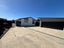 102A Isleworth Road, Bishopdale, Christchurch - Carousel 1