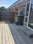 211A Fox Street, Hamilton East, Hamilton - Carousel 11