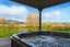 1001 Whirinaki Valley Road, Rotorua - Carousel 1