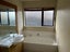 20 Old Park Place, Takanini, Auckland - Carousel 10