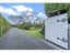 10 Hilbre Avenue, Gore, Gore - Carousel 21