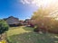 46 Dalwhinnie Parade, Highland Park, Auckland - Carousel 2