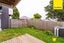 48E Waddell Avenue, Point England, Auckland - Carousel 19