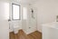 128C Linton Street, West End, Palmerston North - Carousel 22