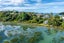 17 Shelly Beach Road, Surfdale, Waiheke Island - Carousel 22