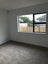 431A Blockhouse Bay Road, Blockhouse Bay, Auckland - Carousel 13