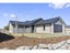 9 Gimbal Place, Gleniti, Timaru - Carousel 1