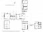 137 Old Hautere Road, Hautere - Carousel 20