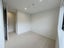 9/269 Rosedale Road, Albany, Auckland - Carousel 5