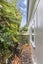 112B Newlands Road, Newlands, Wellington - Carousel 17
