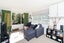 269 Cambridge Avenue, Ashhurst, Ashhurst - Carousel 29