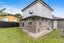3/0 Park Avenue, Papatoetoe, Auckland - Carousel 15