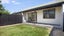 4/23 Geraldine Street, Edgeware, Christchurch - Carousel 1