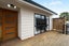 27A Whitaker Street, Kihikihi, Te Awamutu - Carousel 5