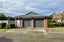 173 Taiepa Road, Otatara - Carousel 35
