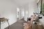 1/40 Jane Eyre Drive, Somerville, Auckland - Carousel 24