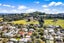159A Campbell Road, One Tree Hill, Auckland - Carousel 2
