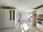 147 Moore Street, Hillcrest, Auckland - Carousel 9