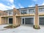 4/227 Killarney Road, Frankton, Hamilton - Carousel 7