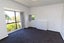 60 Rawhiti Road, Pukerua Bay, Porirua - Carousel 16
