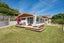 33 Arapiki Road, Stoke, Nelson - Carousel 21