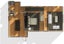 81A Abel Smith St, Te Aro, Wellington, Wellington - Carousel 2