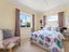 1/31 Doone street, Lynmouth, New Plymouth - Carousel 13