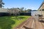 121 Balmoral Road, Mount Eden, Auckland - Carousel 31
