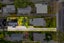 19A Himikera Avenue, Avondale, Auckland - Carousel 20