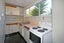 1/32 Tonbridge Street, Merivale, Christchurch - Carousel 3