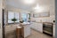 1008 Copeland Road, Akina, Hastings - Carousel 2