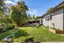 350 Riverlaw Terrace, Saint Martins, Christchurch - Carousel 23