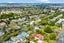 46 Cardwell Street, Onehunga, Auckland - Carousel 12